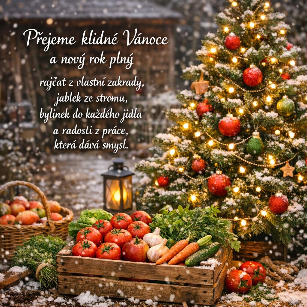 ChatGPT Image 21. 12. 2025 11_34_04.png.jpg